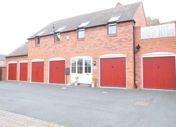 Property To Rent in Burton-on-Trent
