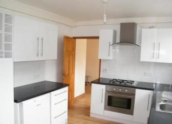 Property To Rent in Lancaster