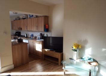 Property To Rent in Lincoln