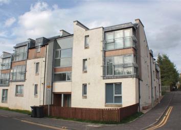 Flat To Rent in Bathgate