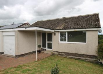 Villa For Sale in Falkirk