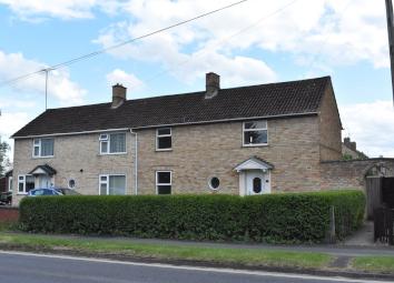 Semi-detached house For Sale in Tewkesbury