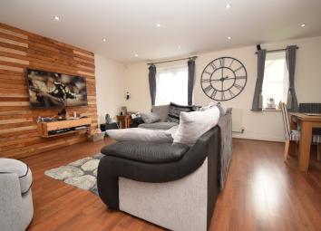 End terrace house For Sale in Leicester