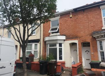 Property To Rent in Wolverhampton