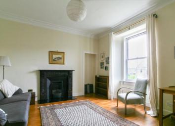 Mews house To Rent in Edinburgh