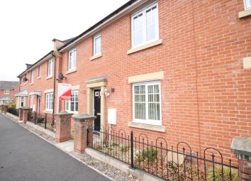 Mews house To Rent in Chorley