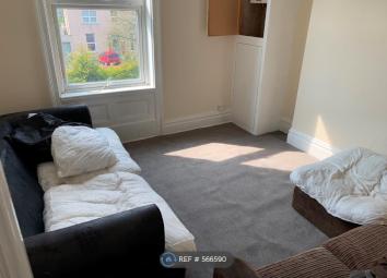 Flat To Rent in Southport