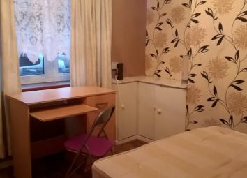 Terraced house For Sale in Wolverhampton