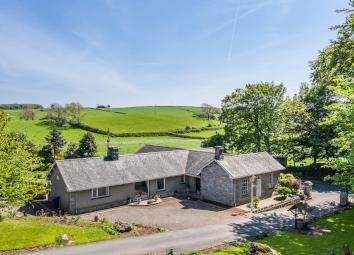 4 Bedroom Detached bungalow for sale