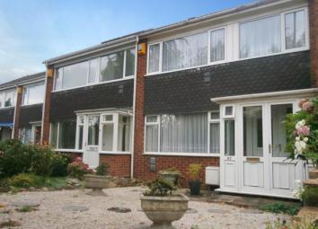 Property To Rent in Tamworth