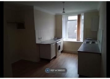 Flat To Rent in Glasgow