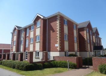 Flat For Sale in Lincoln