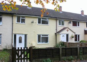 Terraced house To Rent in Bromsgrove