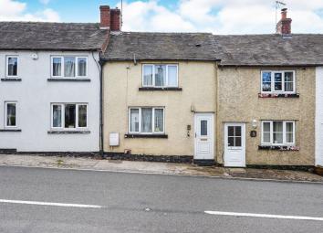 Property For Sale in Ashbourne