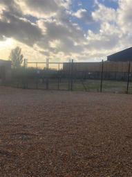 0 Bedroom Land for sale