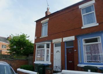 End terrace house For Sale in Coventry