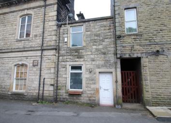 3 Bedroom Property to rent