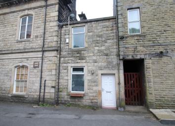 Property To Rent in Todmorden