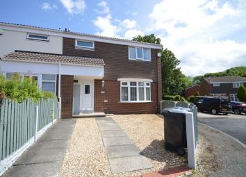 Property For Sale in Skelmersdale