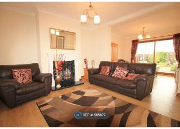Property To Rent in Doncaster