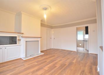 Maisonette To Rent in Birmingham