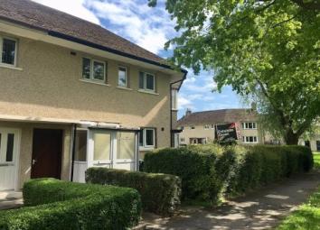 Flat To Rent in Lancaster