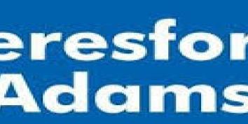 Detached house To Rent in Deeside