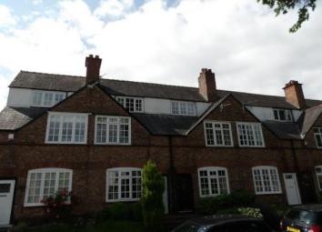Property To Rent in Altrincham