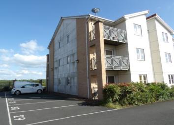 Flat To Rent in Stockton-on-Tees