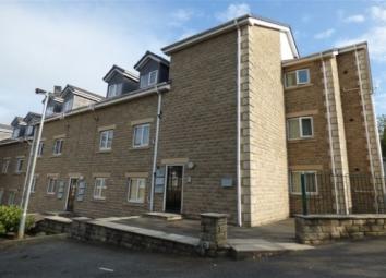 Property To Rent in Burnley