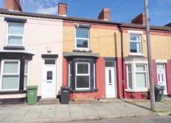 Property To Rent in Birkenhead