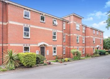 Flat For Sale in Pontefract