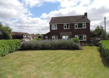 Property To Rent in Banbury