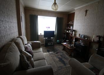 Property For Sale in Coventry