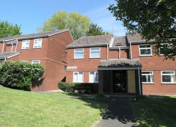 Flat For Sale in Dudley