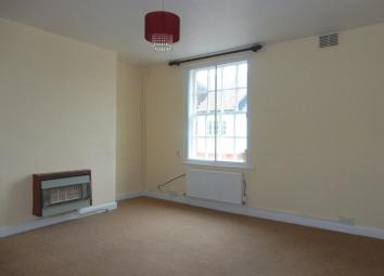 Flat To Rent in Whitchurch