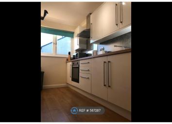 1 Bedroom Maisonette to rent