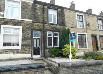 Property To Rent in Bury