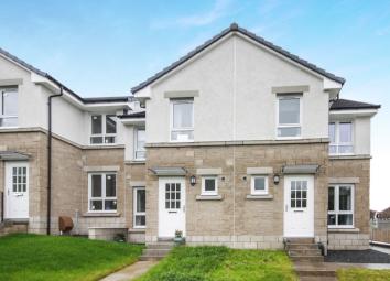 Terraced house For Sale in Clydebank