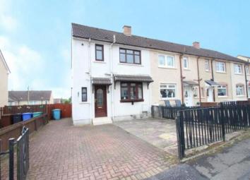 3 Bedroom End terrace house for sale