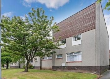 End terrace house For Sale in Ayr