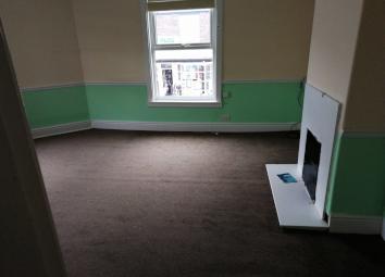 Flat To Rent in Stockport