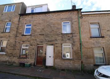 Property For Sale in Lancaster
