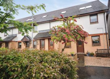 2 Bedroom Maisonette for sale