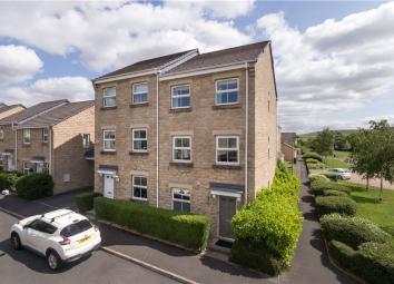 4 Bedroom Town house for sale