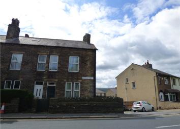 Property For Sale in Keighley