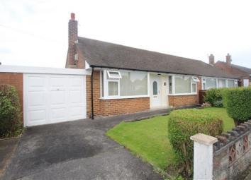 Property For Sale in Leyland