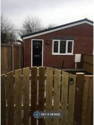 Bungalow To Rent in Rugby