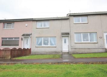 Semi-detached house For Sale in Lanark