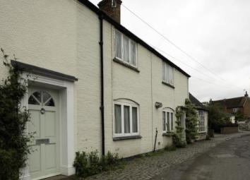 End terrace house For Sale in Rugby